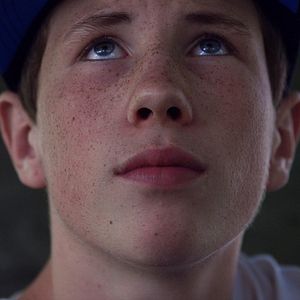 Bilder Kalle Kosmonaut