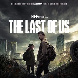 Bilder The Last Of Us