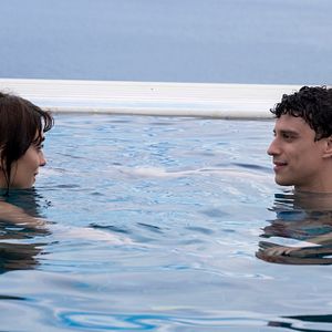 Bilder Simona Tabasco