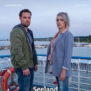 Bilder Seeland - Ein Krimi vom Bodensee