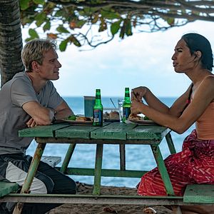 Bilder Michael Fassbender