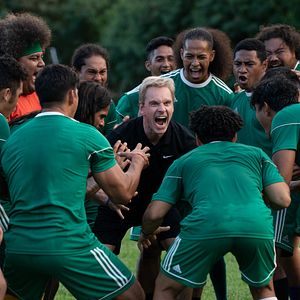 Bilder Michael Fassbender