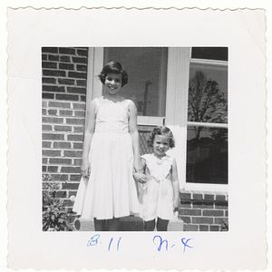 Bilder All The Beauty And The Bloodshed