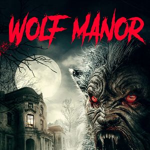 Bilder Wolf Manor