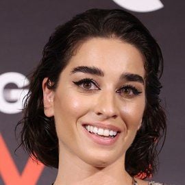 Bilder Simona Tabasco