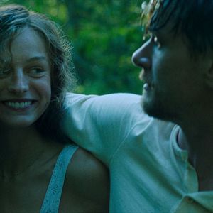 Bilder Lady Chatterleys Liebhaber