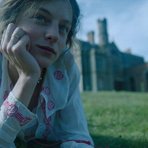 Bilder Lady Chatterleys Liebhaber