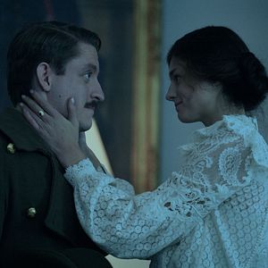 Bilder Lady Chatterleys Liebhaber