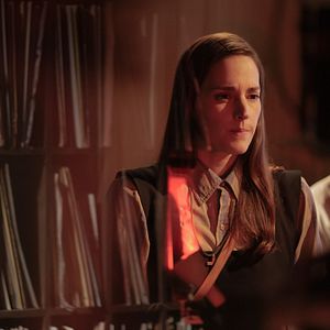 Bilder Amalia Kassai