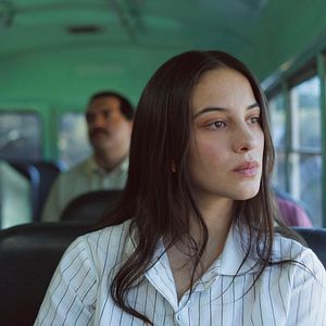 Bilder Vivianne Dietz