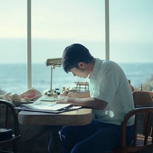 Bilder Andrew Bargsted