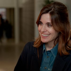 Bilder Alexandra Jiménez