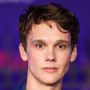 Bilder Hunter Doohan