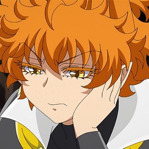 Bilder Welcome To Demon School! Iruma-kun