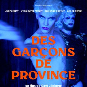 Bilder Jungs vom Lande