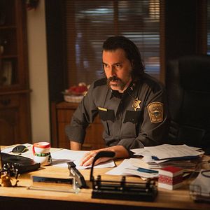 Bilder Christmas Bloody Christmas