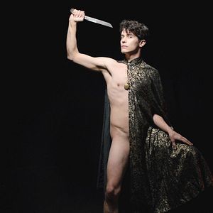 Bilder Jungs vom Lande