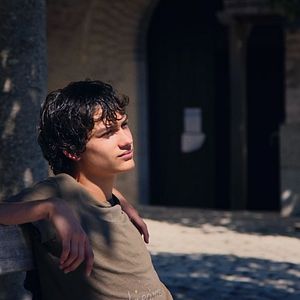 Bilder Jungs vom Lande