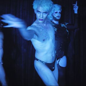 Bilder Jungs vom Lande