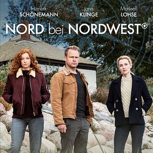 Bilder Nord bei Nordwest: Der Ring
