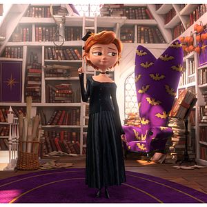 Bilder Maurice, der Kater