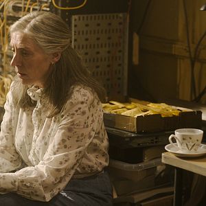 Bilder Slow Horses - Ein Fall für Jackson Lamb