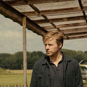 Bilder Slow Horses - Ein Fall für Jackson Lamb