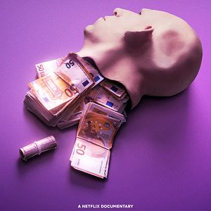 Bilder Der maskierte Betrüger