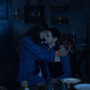 Bilder Lady Chatterleys Liebhaber