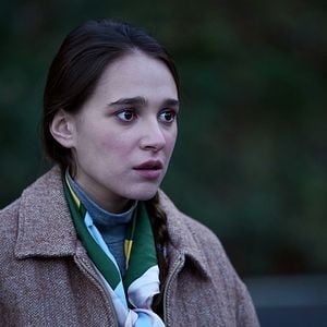 Bilder Spiral - Im Strom der Lügen