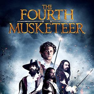 Bilder The Fourth Musketeer
