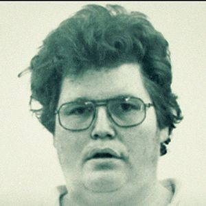 Bilder BIG MÄCK: Gangster und Gold