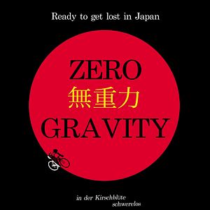 Bilder Zero Gravity