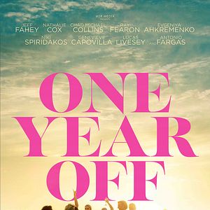 Bilder Ein Jahr auf der Insel