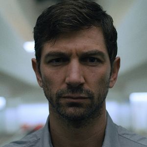 Bilder Michiel Huisman