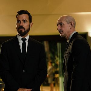 Bilder Moskito-Küste