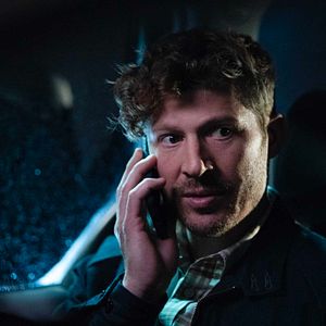 Bilder Criminal Minds: Evolution