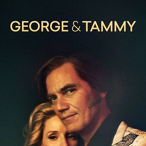 Bilder George & Tammy