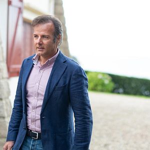 Bilder Pierre-François Martin-Laval