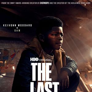 Bilder The Last Of Us