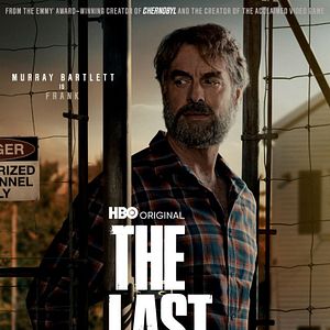 Bilder The Last Of Us