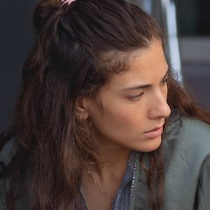 Bilder Candela González