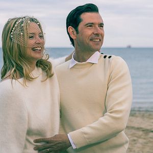 Bilder Virginie Efira