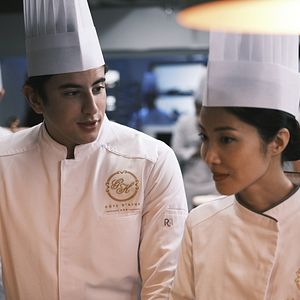 Bilder Riadh Belaïche