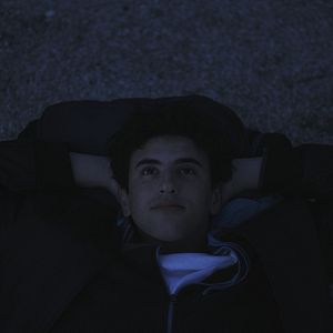 Bilder Riadh Belaïche