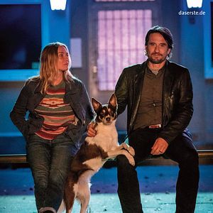 Bilder 2 unter Millionen