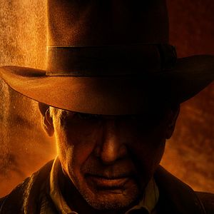 Bilder Indiana Jones und das Rad des Schicksals