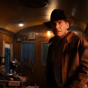 Bilder Indiana Jones und das Rad des Schicksals