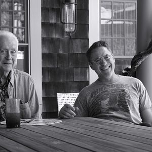 Bilder Robert Downey Jr.