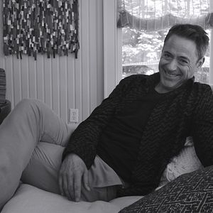 Bilder Robert Downey Jr.